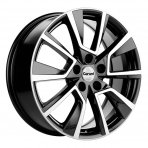 ABT