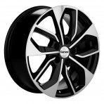 ABT