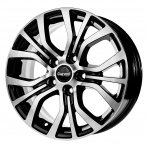 ABT