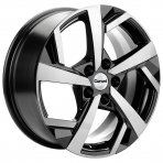 ABT