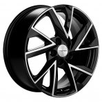 Black-FP