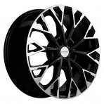 Black-FP