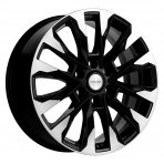 Black-FP