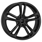 Gloss Black