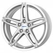 Polar Silver