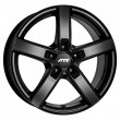 ATS Emotion - Racing Black