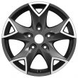 ABT