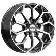  - ���� ����