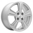 Khomen KHW1502 - F-Silver