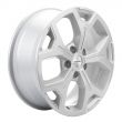 Khomen KHW1710 - F-Silver