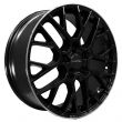 Khomen KHW1818 - Black MR