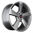 LegeArtis Optima A56 - SF