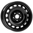 Magnetto 15000 - Black