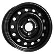 Magnetto 15003 - Black