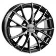 NEO 573 BD