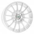 Nitro (N2O) Y6205 - White