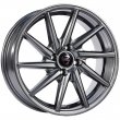 NZ H-03R - Graphite