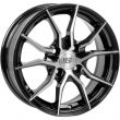 RST R014 BD