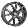 BMG