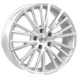RST R178 - S