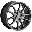 Race Ready CSS9503 - HB-P