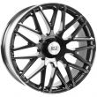 RST R042 BDR