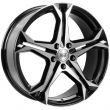 RST R099 - BD