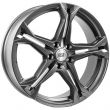 RST R099 - BMG