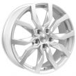 RST R138 - S