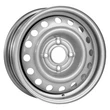 Eurodisk 53A36C Silver