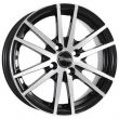 Tech-Line 535 BD