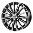 Carwel Тевриз, AGS