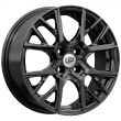 New Black