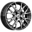 Wheels Up Up127 - New Diamond