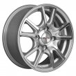 X'trike X-104 - AF/P
