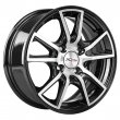 X'trike X-104 - BK/FP