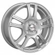 X'trike X-105 - HB