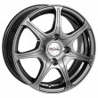 X'trike X-110 - HSB