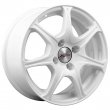 X'trike X-110 - W