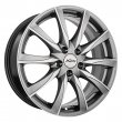 X'trike X-120 - HSB/FP