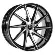 X-Race H-03 - BKF