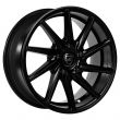 X-Race H-03 - MB