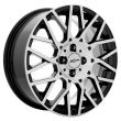X'trike X-125 - BK/FP