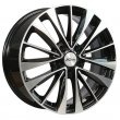 X'trike X-126 - BK/FP
