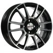 X'trike X-127 - BK/FP