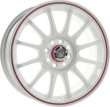 Yamato Otomo-no Otomaro - White-R