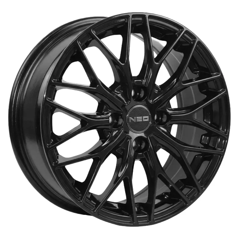 NEO 576 - BL