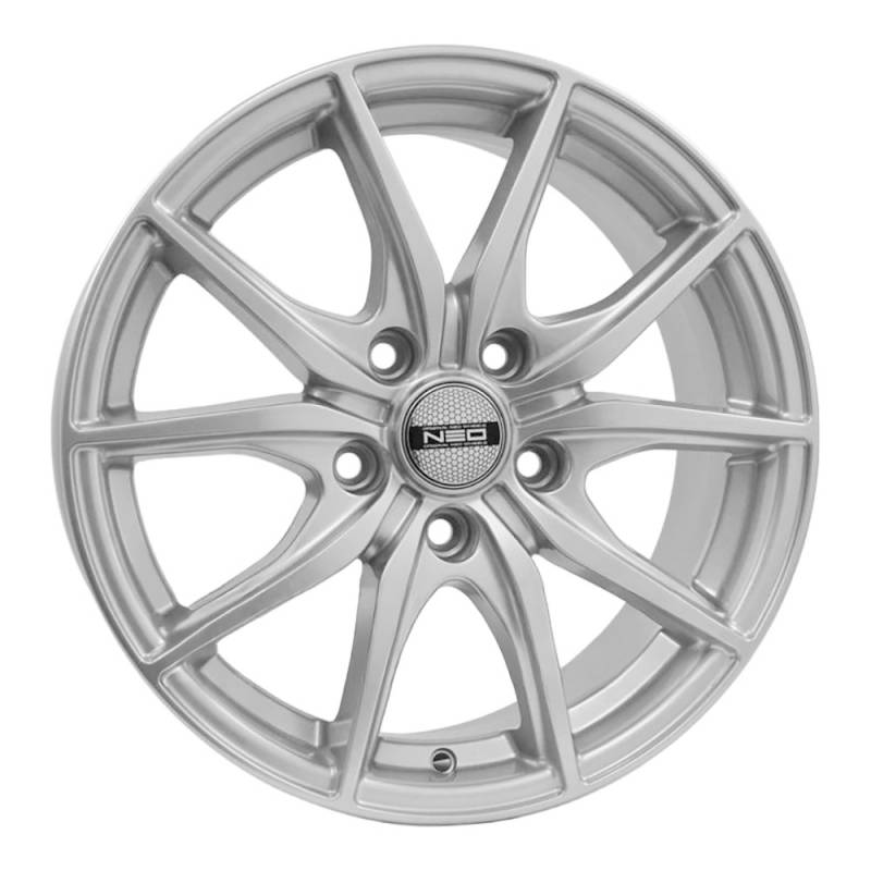 NEO 676 - S