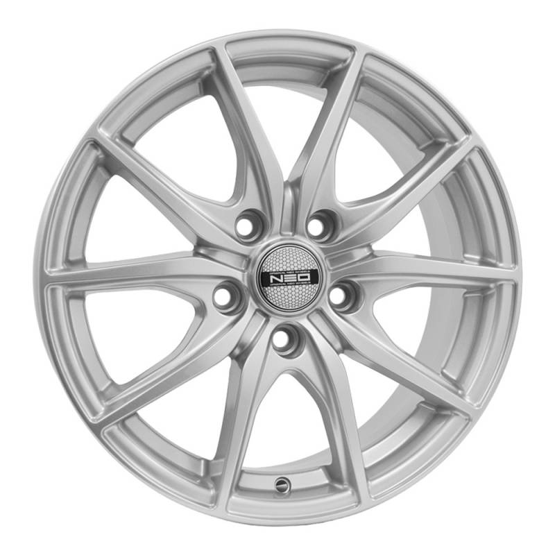 NEO 776 - S