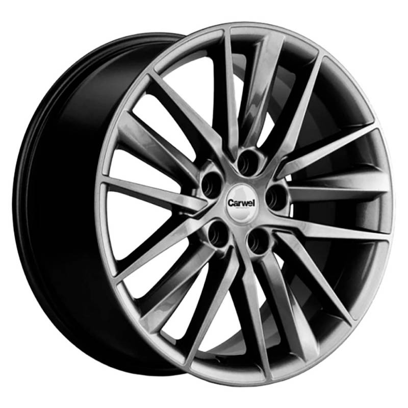 8x18 5x108 ET47 D60,1